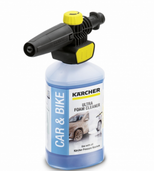 Karcher FJ 10 C Foam Jet Connect & Clean,