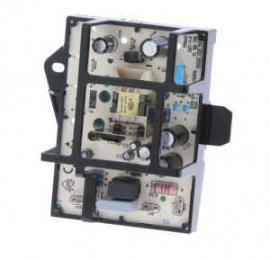 Bosch 00656768 Module Vermogensmodule verkrijgbaar bij ANKA