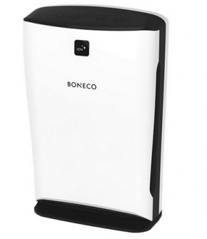 Boneco P 340 Lon Systeem