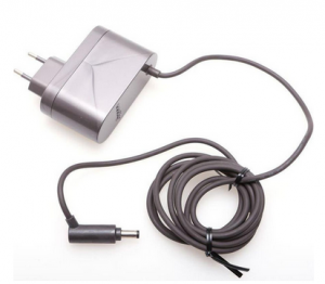 Dyson V6 Oplader voor Stofuiger