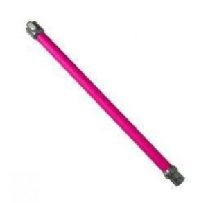 Dyson Zuigbuis Red voor Stofzuiger