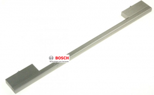 Bosch Magnetron Deurgreep / Handgreep/Haak