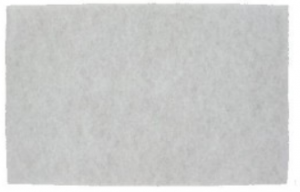  Pelgrim Filter Vetfilter 540x340mm-