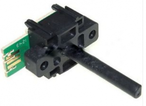 <br /> Beko<br /> Droger Schakelaar <br />Potentiometer<br />