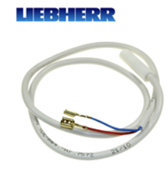 Liebherr Temperatuursensor van Koelkast