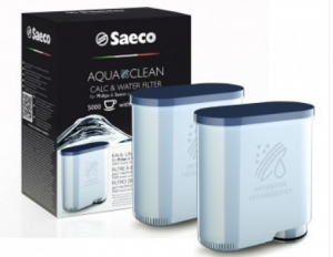 Philips Saeco AquaClean waterfilters CA6903/01 