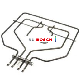 Bosch Verwarmingselement Magnetron Origineel