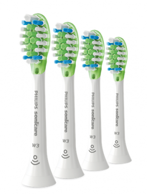 HX9064/17 Philips Sonicare Premium White