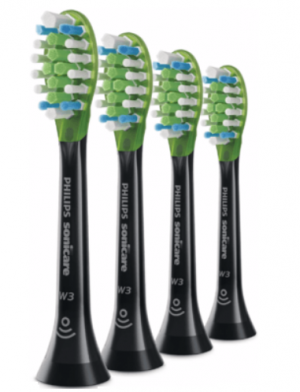 HX9064/33 Philips Sonicare Premium White