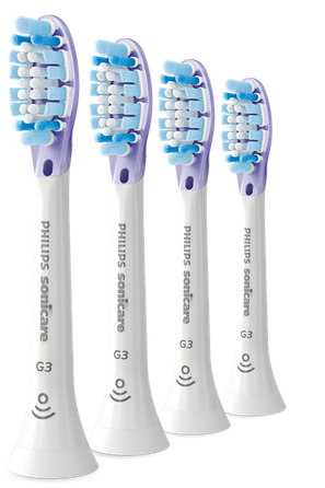 HX9054/17 Pilipshilips Sonicare G3 Premium Gum Care