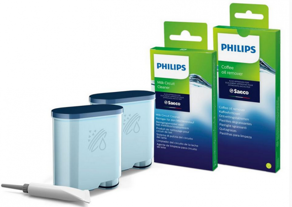 CA6707/10 Philips - Saeco Koffiemachine onderhoudsset