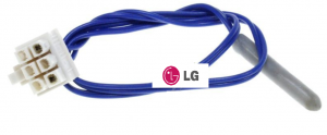  Lg Sensor Temperatuur sensor Koelkast