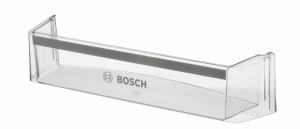 Deurvak Koelkast Bosch  Origineel Bosch Origineelnummer 709646, 00709646  Geschikt voor o.a. KGE36AI3007, KGE36AI3006, KGV33UL3008