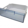 295064, 00295064  Bosch Groentelade - Afbeelding 2
