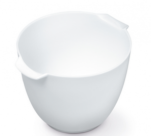 AW20010001 Kenwood KAT541PL Plastic Bowl OrigineelnummerAW20010001 EAN-nummer 5011423177052 Geschikt voor o.a.Chef/Chef XL