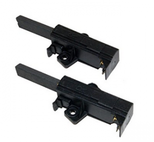 481236248444 WHIRLPOOL Wasmachine Koolborstel set