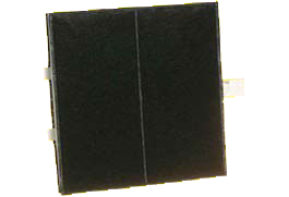 Bosch Koolstoffilter Afzuigkap -Siemens Koolstoffilter Afzuigkap-- Bosch Actieve koolstoffilter Afzuigkap,Siemens  Actieve koolstoffilter Afzuigkap,Bosch afzuikap Filters,Siemens Afzuigkap Filter,Bosch Afzuigkap accesoires, Siemens Afzuigkap accessoires,