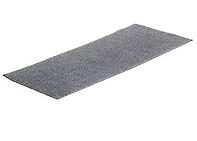 Origineel Bosch Neff Metalen Filter Afzuigkap