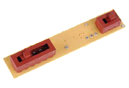 481929068272 Philips Print afzuigkap