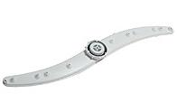 Ariston-Blue Air Vaatwasser Sproeiarm 75746, C00075746