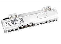 481221478669 Bauknecht/Module/Controle moduul in houder