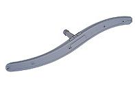 359975 Bosch/Sproeiarm/Onder