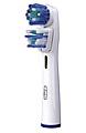 OralB 64711700 EB417 Dual Clean tandenborstel set verkrijgbaar bij Anka