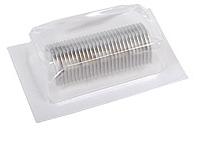482269030421 Philips Messenkop Ladyshave Aqua
