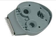 Philips_Whirlpoo_4c1f7ab0c404e.jpg