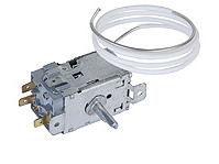 Ariston/Bleu Air Thermostaat A13 0098
