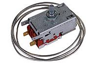 Ariston-Blue Air C00143904 Thermostaat K59 L4141 verkrijgbaar bij ANKA