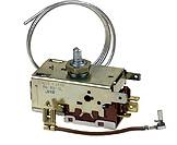  Bosch/Thermostaat/K59 L1919