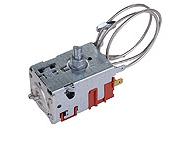 Bosch/Thermostaat/-6.5 -23