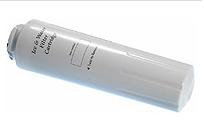 Liebherr  Waterfilter  Amana