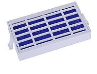 Bauknecht -Whirpool ANT001  Hygiëne filter ANTFMIC