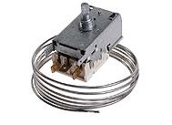 481228238196 Whirlpool Thermostaat K59-L2719 verkrijgbaar bij ANKA