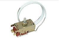 2262141019 Zanussi Thermostaat