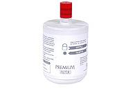 LG Koelkast Waterfilter  5231JA2002A