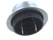 3792111415 Zanker/Sonde/130 graden