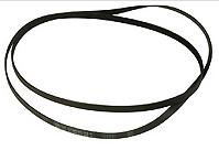 899647070060 Zanussi  Poly-V-snaar 1930 H7