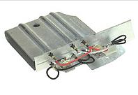 50239949006 Zanussi Verwarmingselement