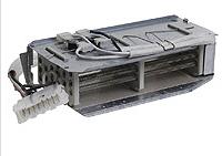 1254044157  Zanussi Verwarmingselement