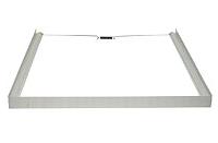  60300400 Tussenstuk Wasmachine- Droger