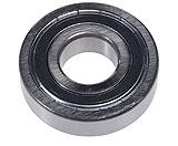 Lager 6305 ZZ SKF
