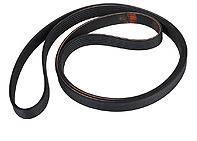 Indesit Poly-V-snaar 770302 1920 H8 TEM