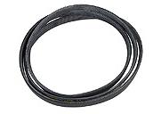 8996452374003 AEG / Zanussi wasautomaat Poly V-snaar 1270 J5
