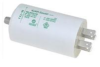 Condensator 22uf