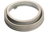  Ariston-Blue Air/Manchet/Met 14 gaten -driehoek