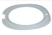C00037224 Ariston Blue Air Deurrand binnen