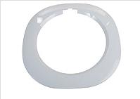  Ariston-Blue Air/Deurrand/wit -buiten